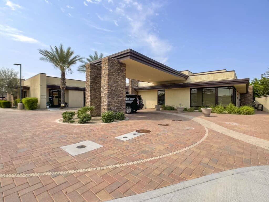 suncitywest_9844-scaled-1