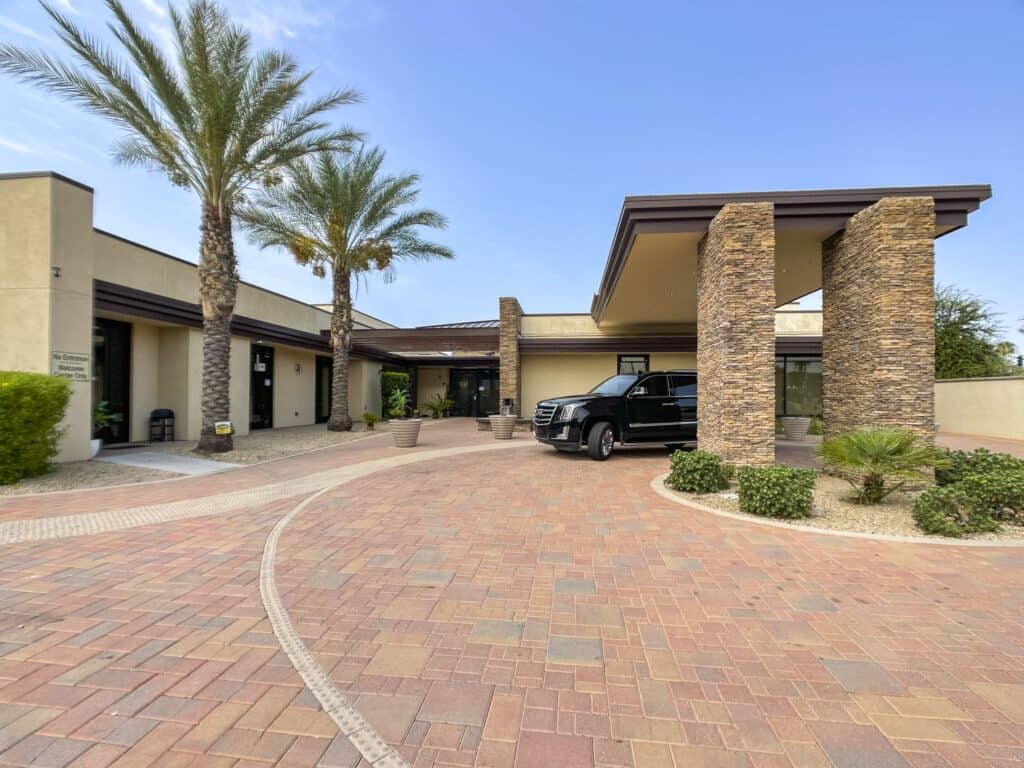 suncitywest_9845-1-scaled-1