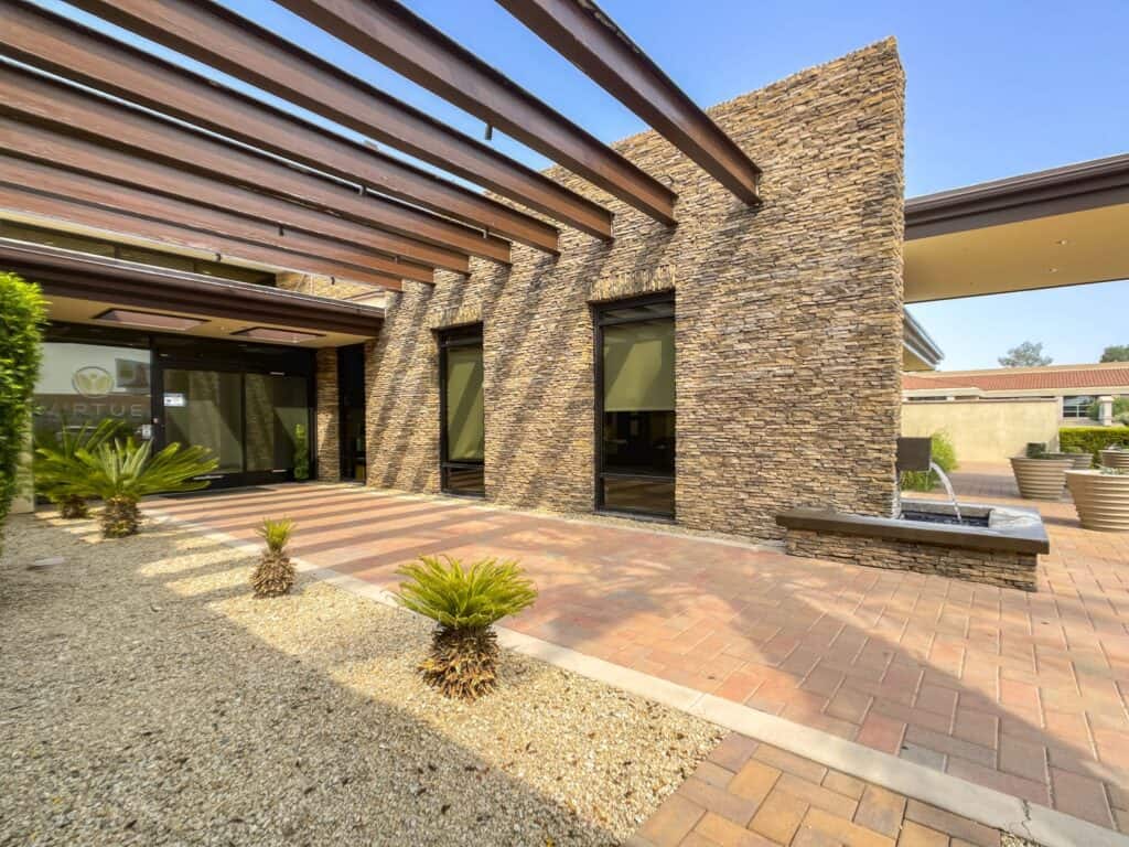 suncitywest_9846-1-scaled-1 - Virtue Recovery Detox Sun City West suncitywest_9846-1-scaled-1