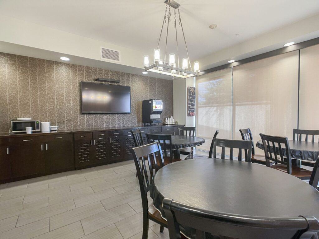 suncitywest_9861-scaled-1