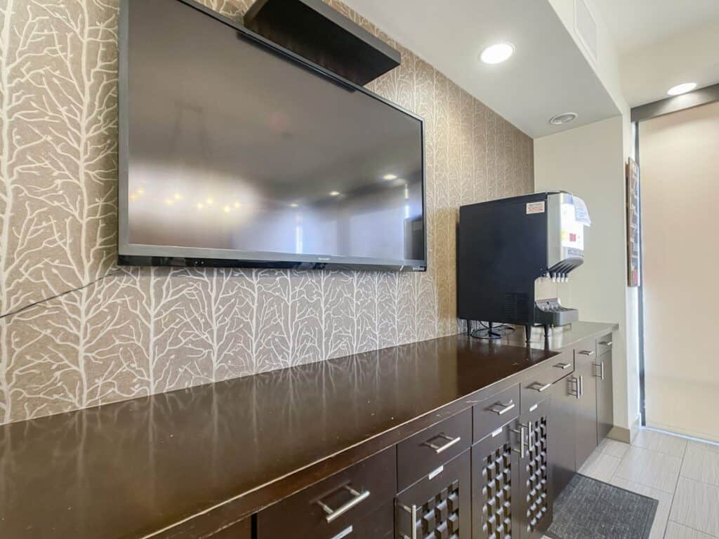 suncitywest_9863-scaled-1