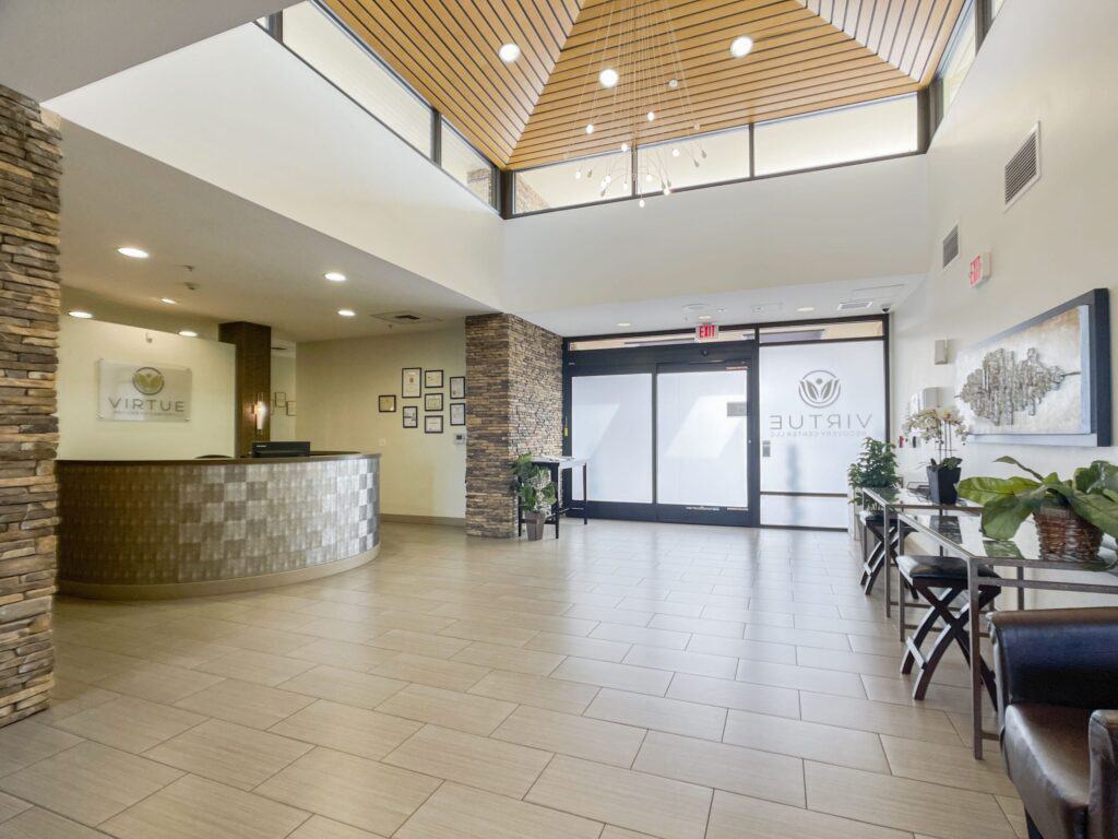 suncitywest_9870-scaled-1