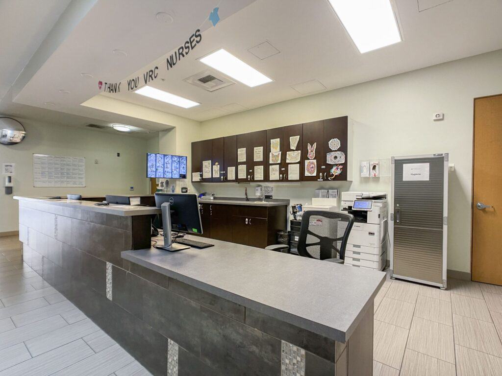 suncitywest_9886-scaled-1