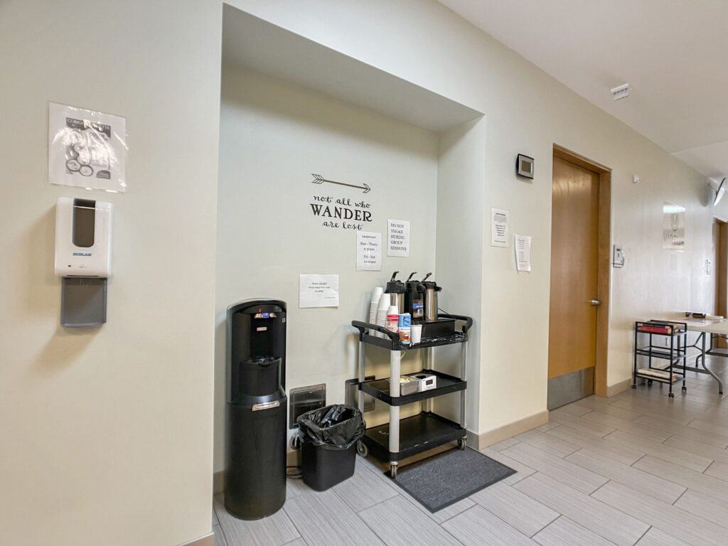 suncitywest_9887-scaled-1