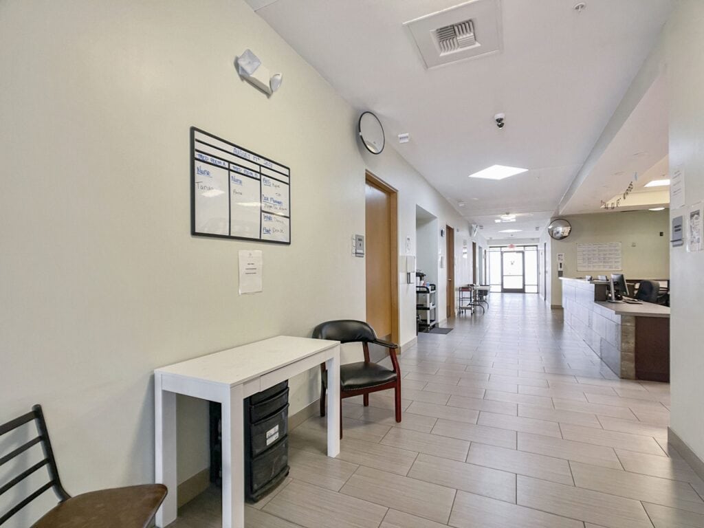 suncitywest_9891-scaled-1