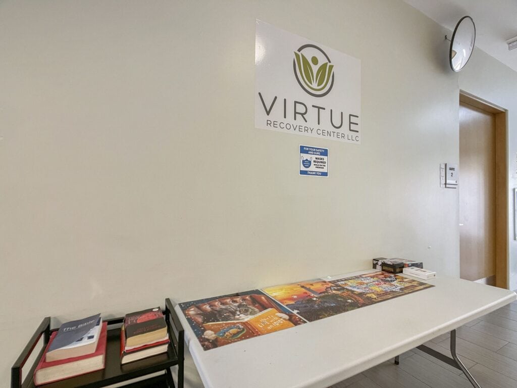 suncitywest_9897-scaled-1