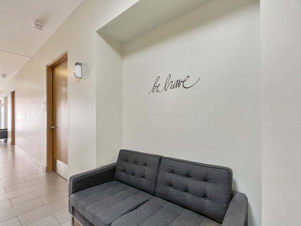 suncitywest_9898-scaled-1