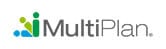 Multi-plan-logo.jpg