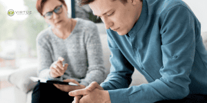 alcohol addiction rehab