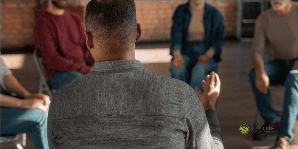 Alcohol Addiction Rehab center