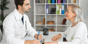 Luxury Medical Detox