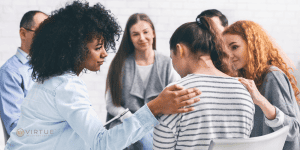 Alcohol Addiction Rehab treatment