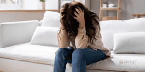 Alcohol Use Disorder