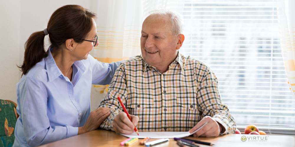 Alcohol Use Disorder in Retired Athletes