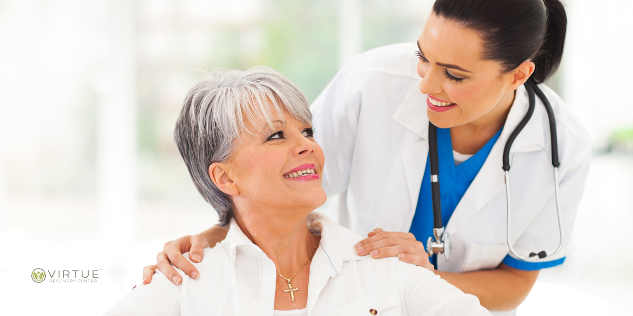 Alcohol disorder therapy in Retired Athletes