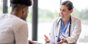 Anxiety Treatment in Phoenix