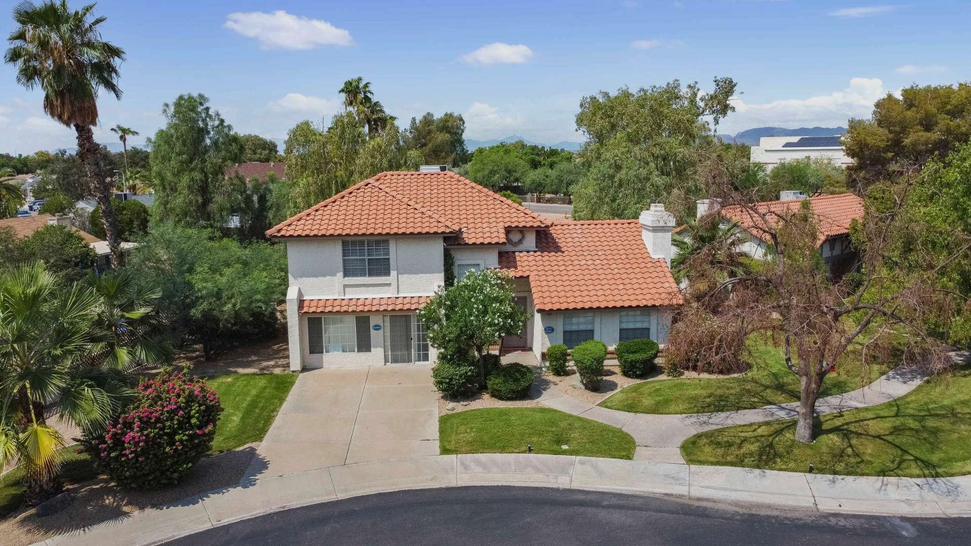 Chandler Arizona Addiction Treatment Center in the Phoenix Metro Area for Virtue Recovery Center - Virtue Recovery Detox Sun City West Chandler Arizona Addiction Treatment Center in the Phoenix Metro Area for Virtue Recovery Center