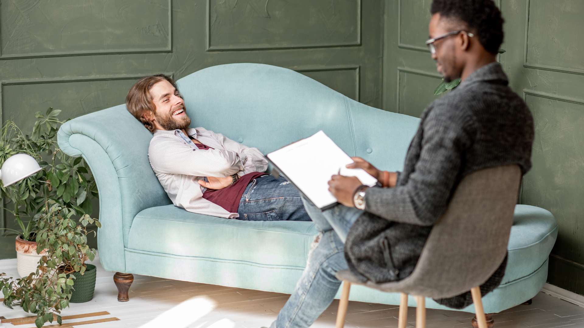 Cognitive-Behavioral Therapy in the Phoenix Area for Medical Detox From Addiction at Virtue Recovery - Virtue Recovery Detox Sun City West Cognitive-Behavioral Therapy in the Phoenix Area for Medical Detox From Addiction at Virtue Recovery