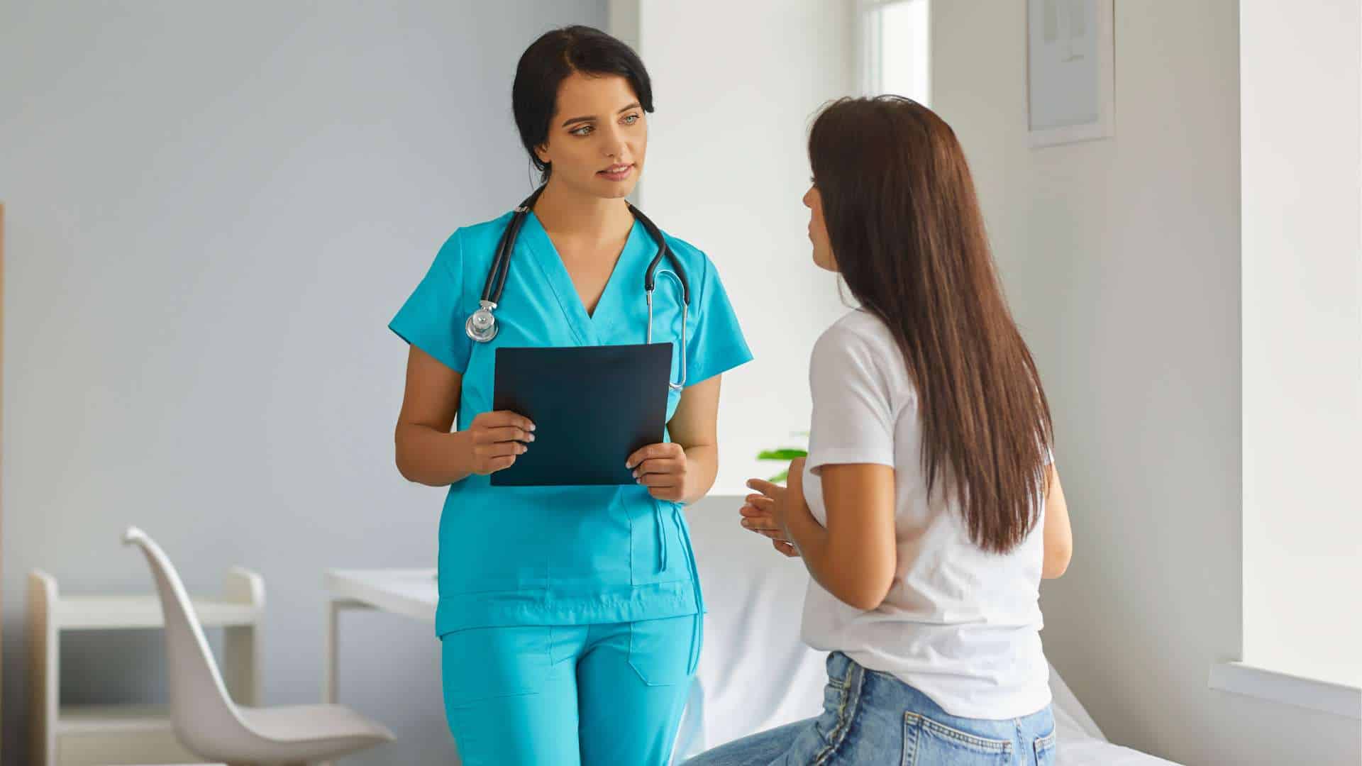 Comprehensive Intake Assessment for Step By Step Medical Detox Process - Virtue Recovery Detox Sun City West Comprehensive Intake Assessment for Step By Step Medical Detox Process