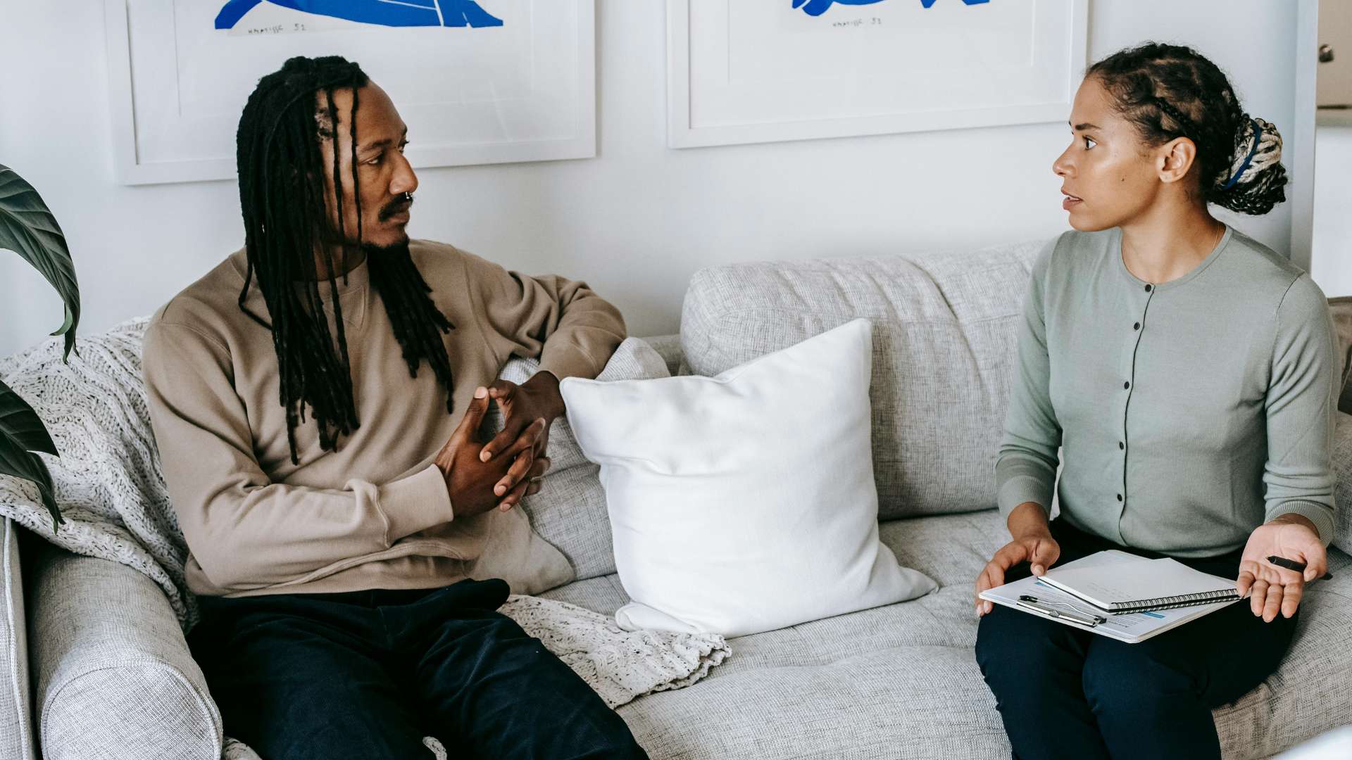 Depression Therapy in the Phoenix Area for Medical Detox From Addiction at Virtue Recovery - Virtue Recovery Detox Sun City West Depression Therapy in the Phoenix Area for Medical Detox From Addiction at Virtue Recovery