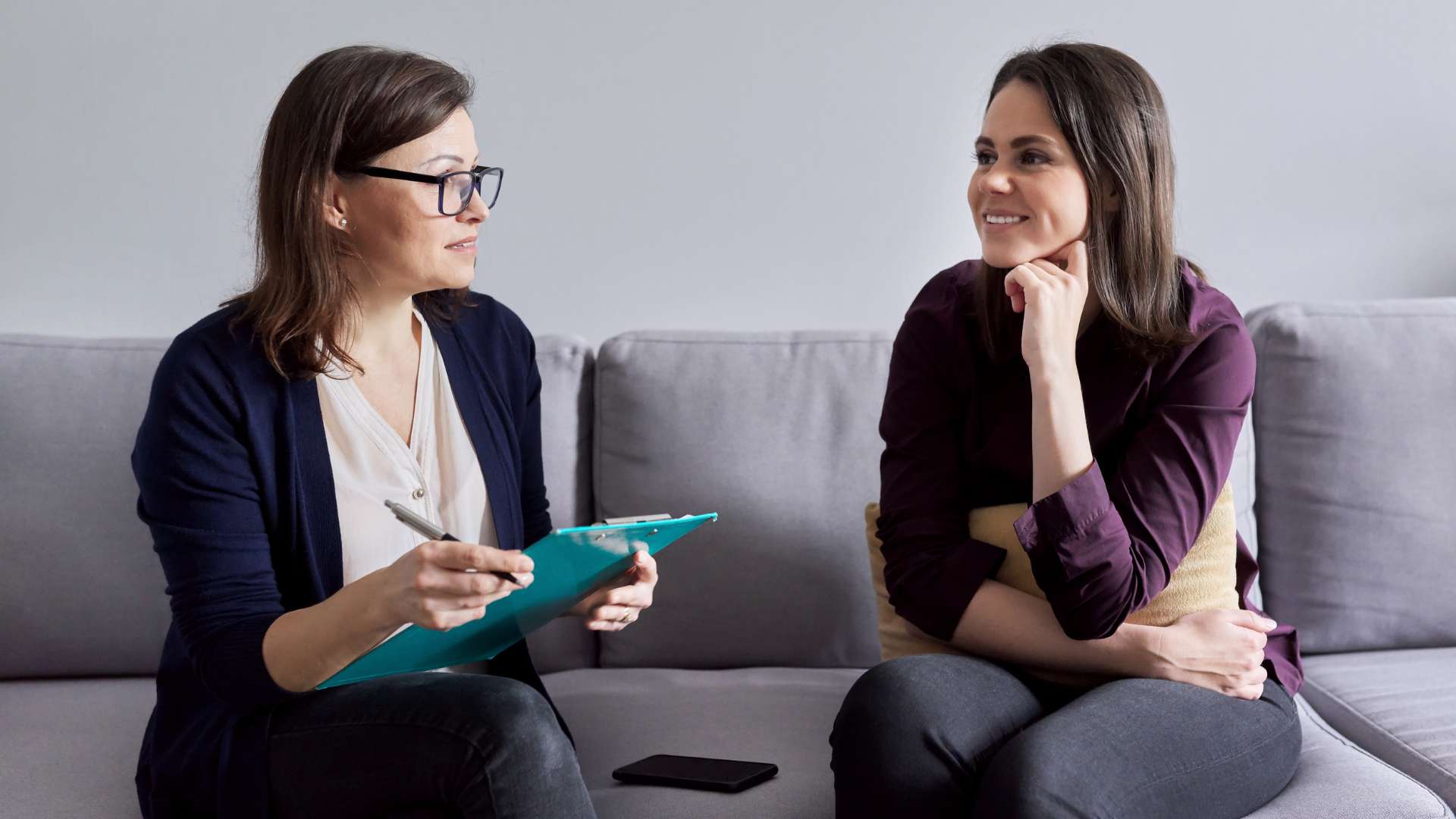 Dual Diagnosis Treatment in the Phoenix Area for Medical Detox From Addiction at Virtue Recovery - Virtue Recovery Detox Sun City West Dual Diagnosis Treatment in the Phoenix Area for Medical Detox From Addiction at Virtue Recovery