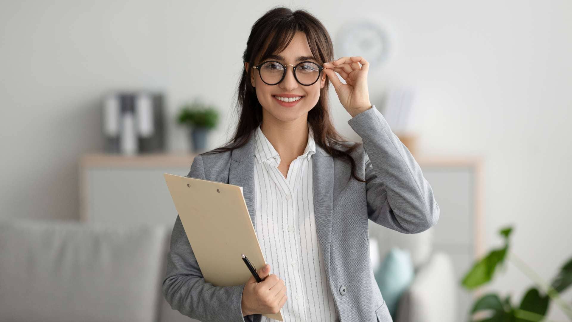 Emotional and Psychological Support for Step By Step Medical Detox Process - Virtue Recovery Detox Sun City West Emotional and Psychological Support for Step By Step Medical Detox Process