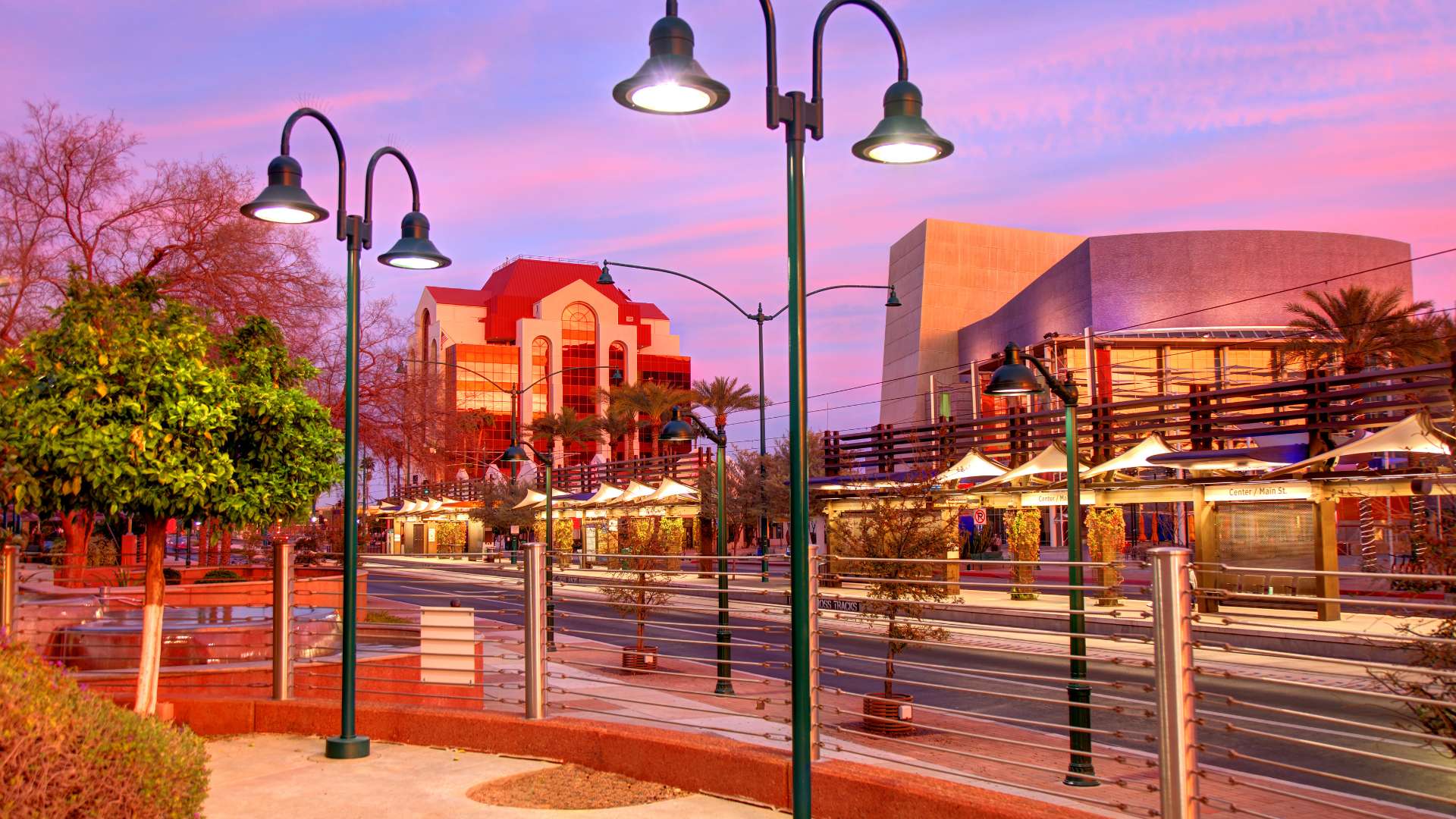 Mesa Arizona Addiction Treatment Center in the Phoenix Metro Area for Virtue Recovery Center - Virtue Recovery Detox Sun City West Mesa Arizona Addiction Treatment Center in the Phoenix Metro Area for Virtue Recovery Center