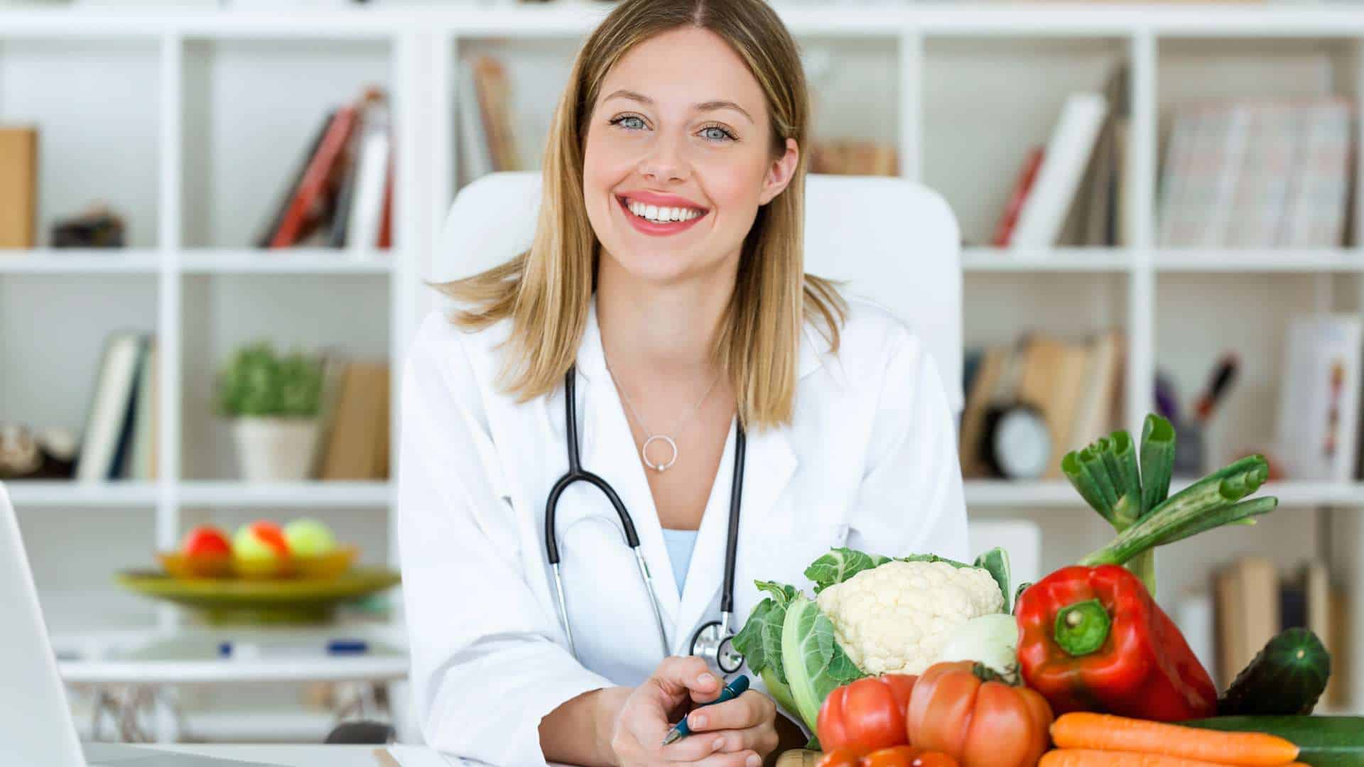 Nutritional and Hydration Support for Step By Step Medical Detox Process - Virtue Recovery Detox Sun City West Nutritional and Hydration Support for Step By Step Medical Detox Process