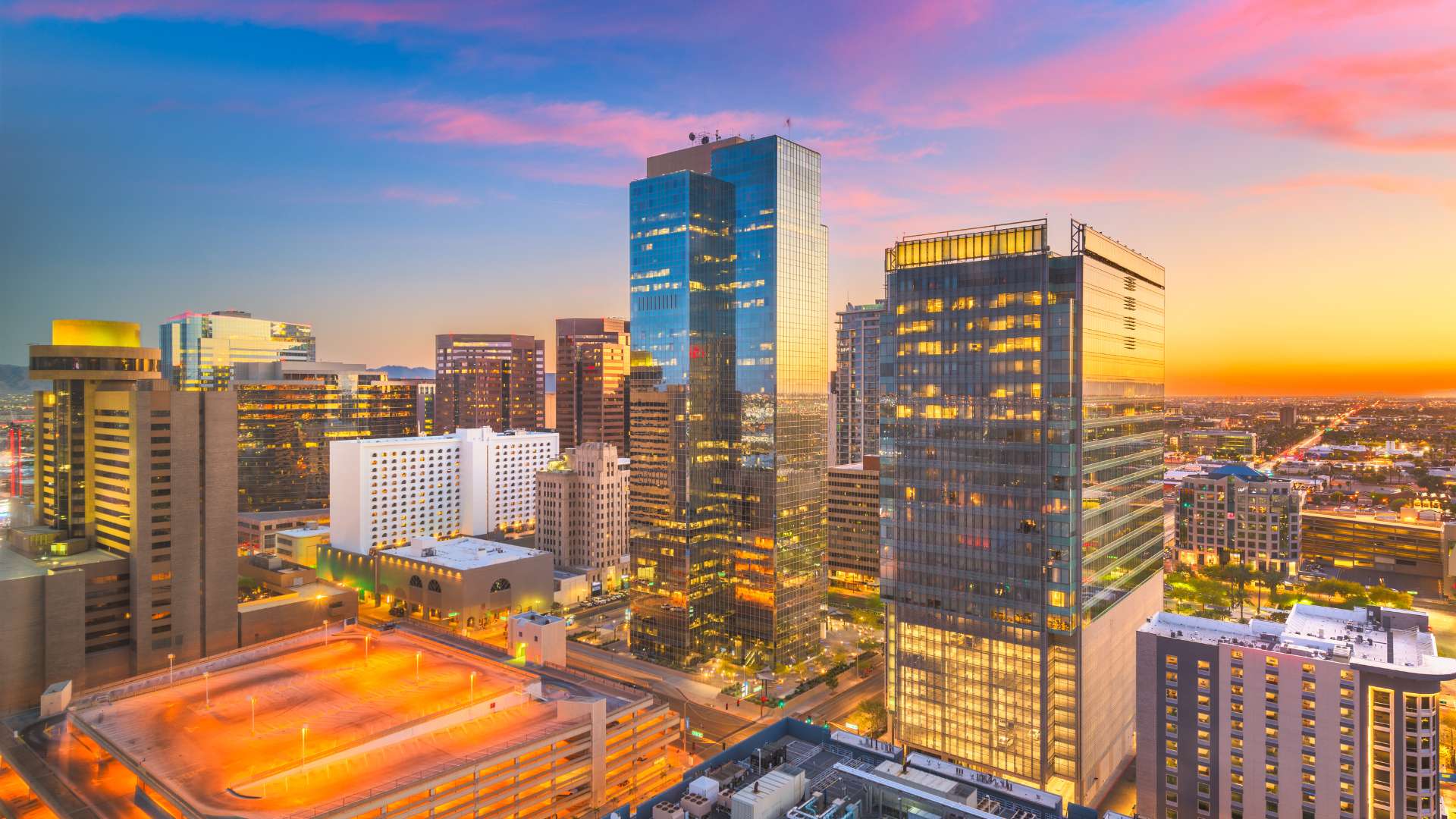Phoenix Arizona Addiction Treatment Center in the Phoenix Metro Area for Virtue Recovery Center - Virtue Recovery Detox Sun City West Phoenix Arizona Addiction Treatment Center in the Phoenix Metro Area for Virtue Recovery Center