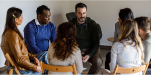 Relapse Prevention Therapy