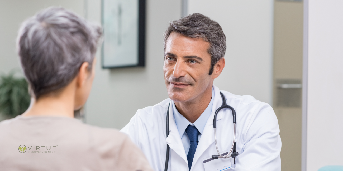 Relapse Prevention Therapy for Meth - Virtue Recovery Detox Sun City West Relapse Prevention Therapy for Meth