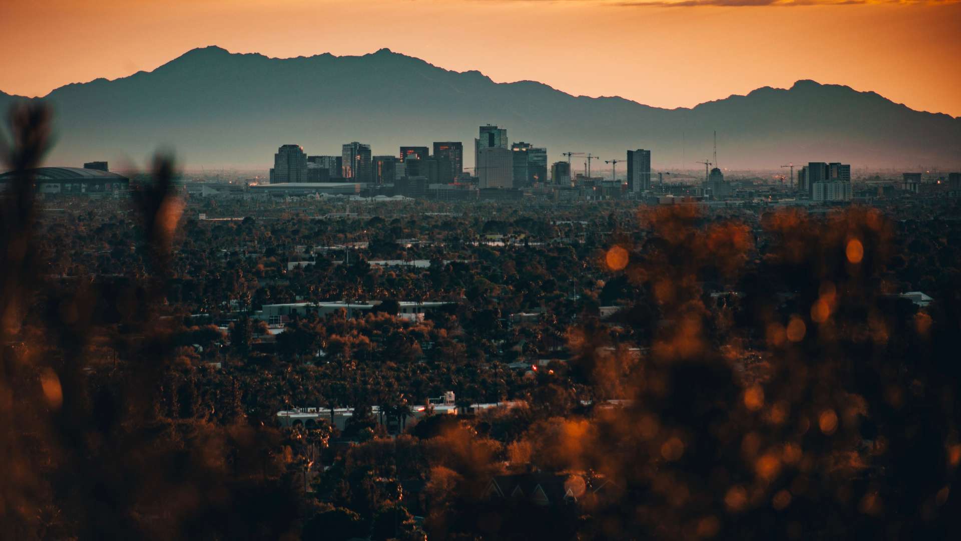Sun City West Arizona Addiction Treatment Center in the Phoenix Metro Area for Virtue Recovery Center - Virtue Recovery Detox Sun City West Sun City West Arizona Addiction Treatment Center in the Phoenix Metro Area for Virtue Recovery Center