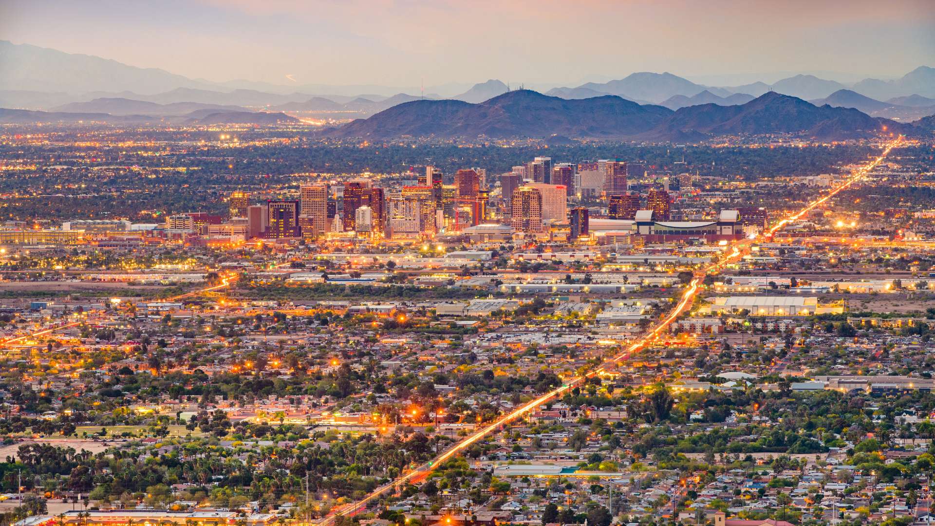 Tempe Arizona Addiction Treatment Center in the Phoenix Metro Area for Virtue Recovery Center - Virtue Recovery Detox Sun City West Tempe Arizona Addiction Treatment Center in the Phoenix Metro Area for Virtue Recovery Center