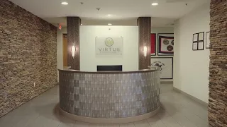 mq1 - Virtue Recovery Detox Sun City West