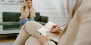 Adults Cocaine Addiction