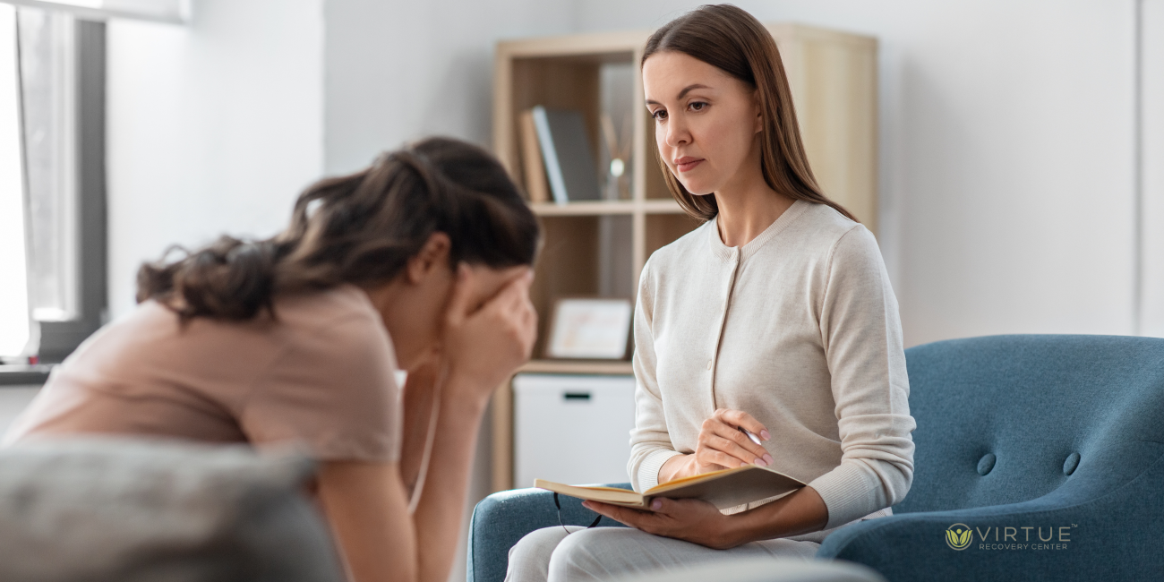 Bipolar disorder therapy for adults