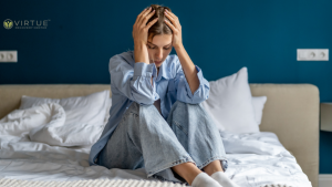 Depression Treatment