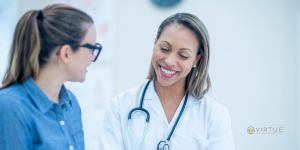 Drug Rehab in Phoenix