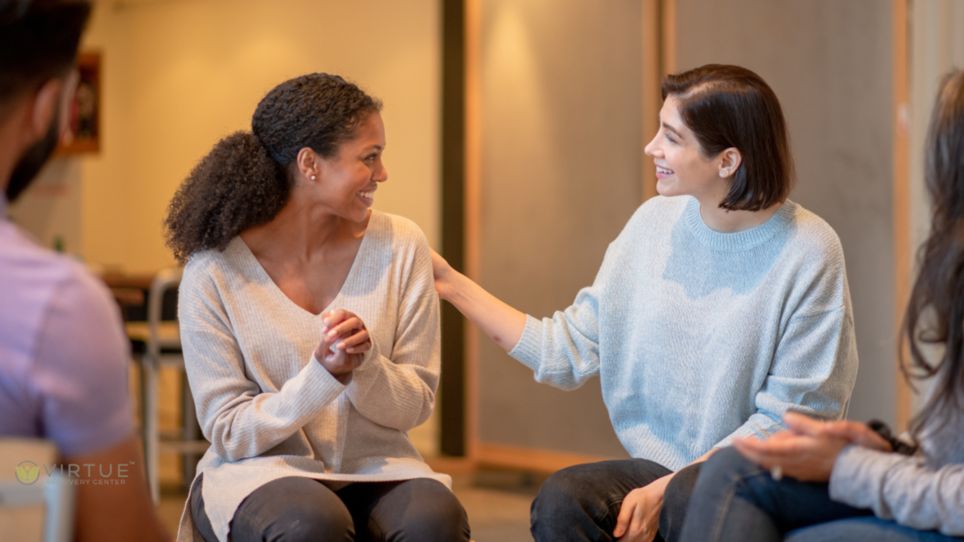 Mental Health Treatment
