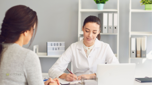 PTSD Treatment Therapy
