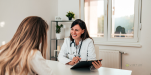 Relapse Prevention Therapy Reduces the Risk