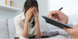 mental health treatment