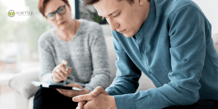 alcohol addiction rehab