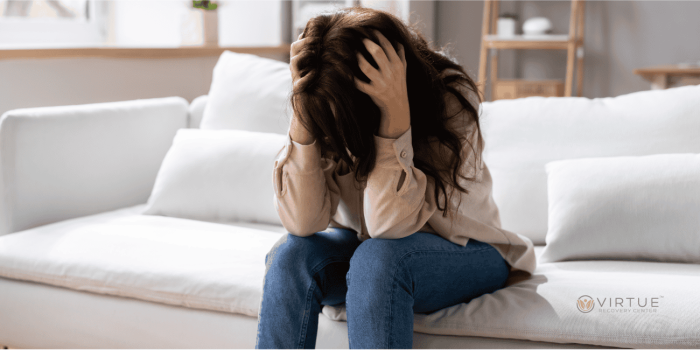 Alcohol Use Disorder