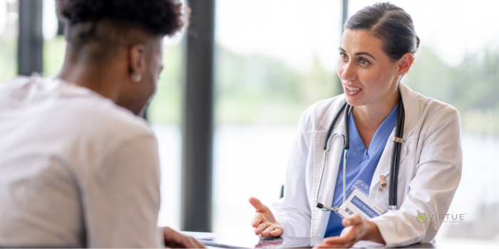 Anxiety Treatment in Phoenix