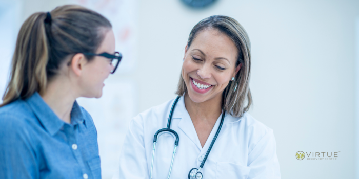 Drug Rehab in Phoenix