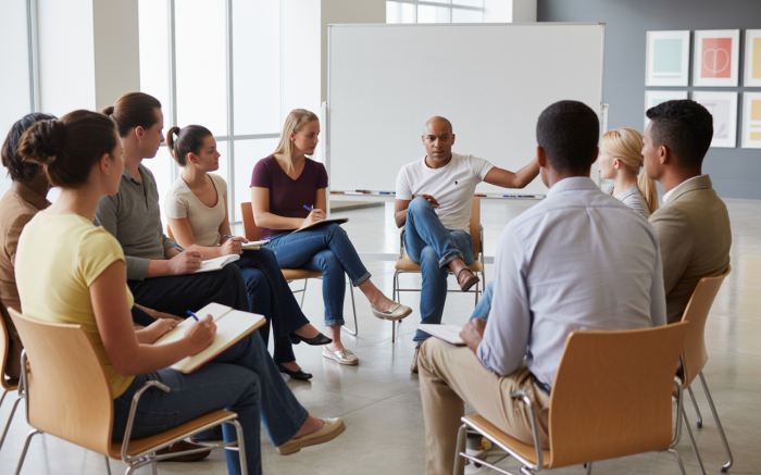 Financial Planning Skills Taught in Recovery That Reduce Relapse - VirtueRecoverySunCityWest.com