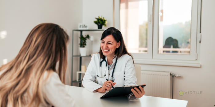 Relapse Prevention Therapy Reduces the Risk