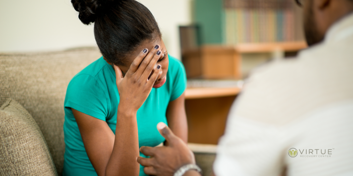 Trauma Therapy Supports Gen Z Creators